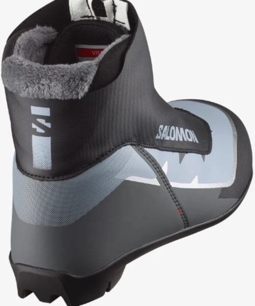 Salomon Women's Vitane Boot