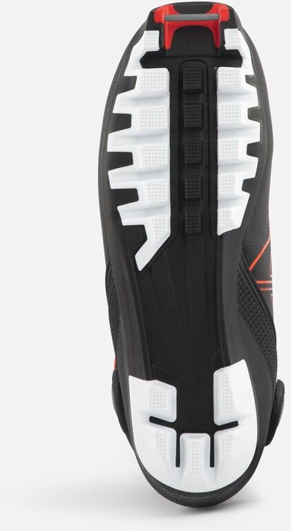 Rossignol Women's X8 FW Skate Boot
