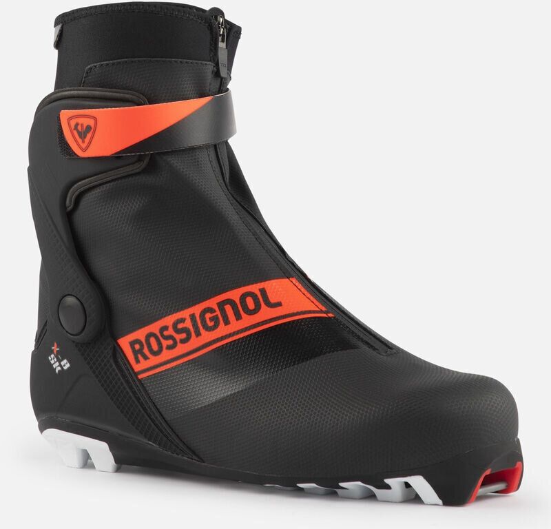 Rossignol Women&#39;s X8 FW Skate Boot