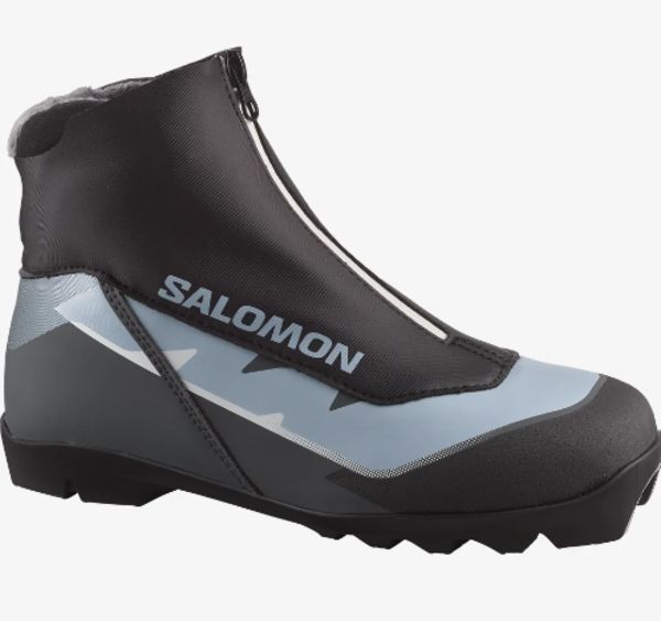 W Salomon Vitane Boot