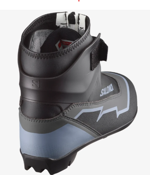 Salomon Women's Vitane Plus Boot