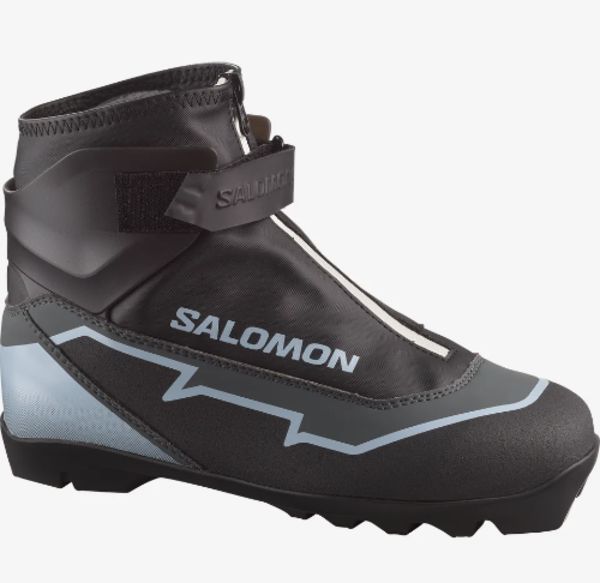 W Salomon Vitane Plus Boot
