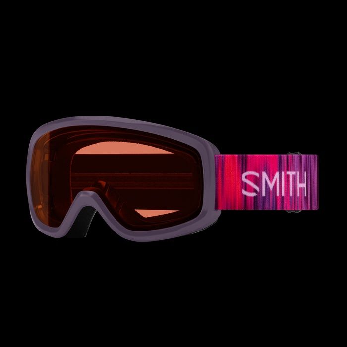 Youth Smith Snowday Goggle