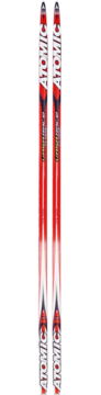 Atomic Vasa Race Classic Ski