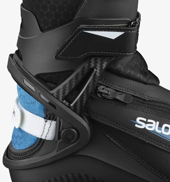 Salomon Pro Combi Pilot Boot