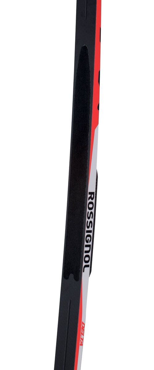 Rossignol Delta Comp R-Skin Ski
