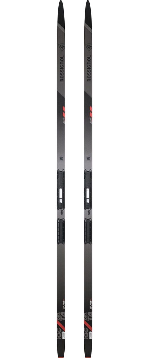 Rossignol Delta Course Skate Ski