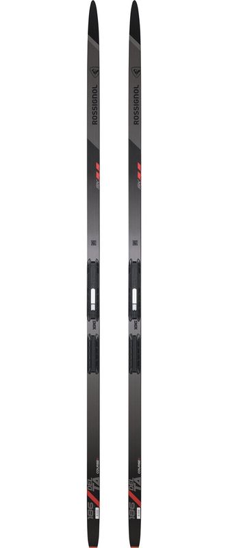 Rossignol Delta Course Skate Ski