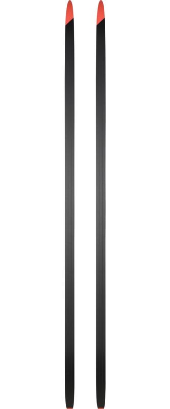 Rossignol Delta Course Skate Ski