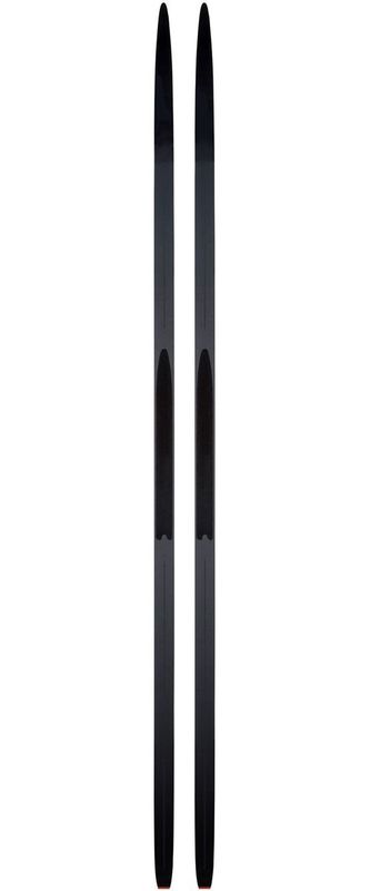 Rossignol Delta Sport RSkin  Ski