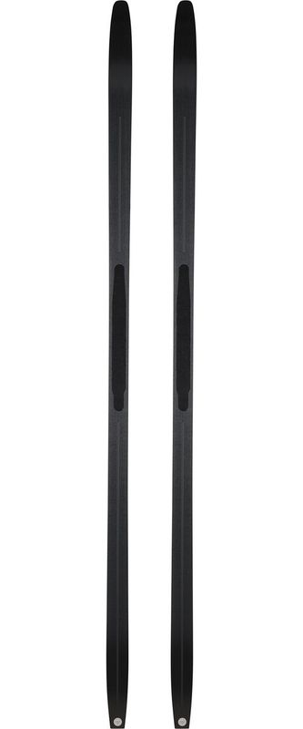 Rossignol Evo XC60 R-Skin Ski