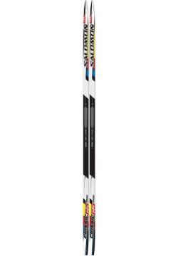 Salomon Equipe G2 Micro Ski