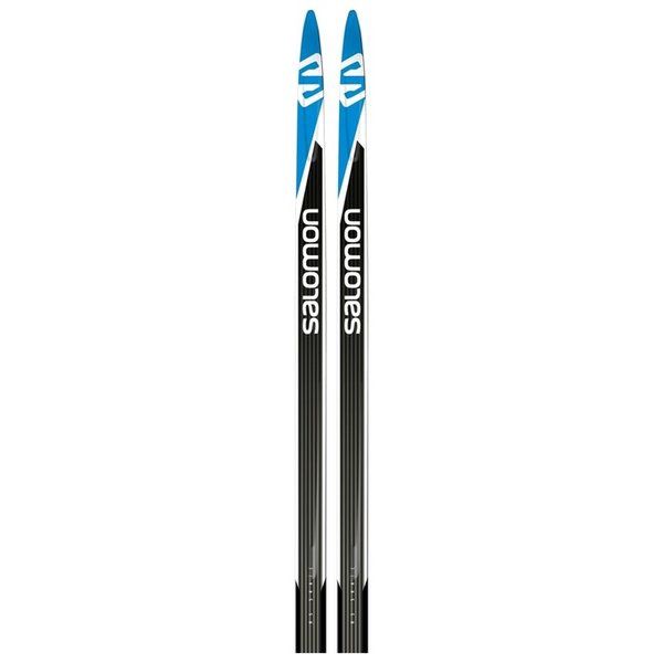 Salomon RS Skate Ski
