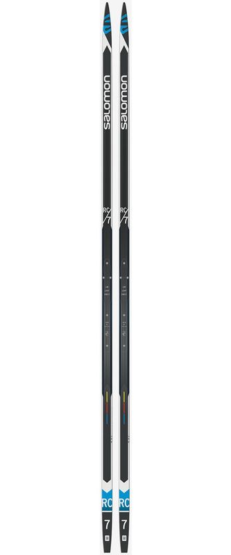 Salomon RC7 Ski