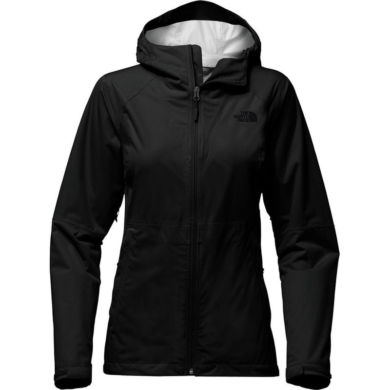 Women&#39;s Allproof Stretch Jacket