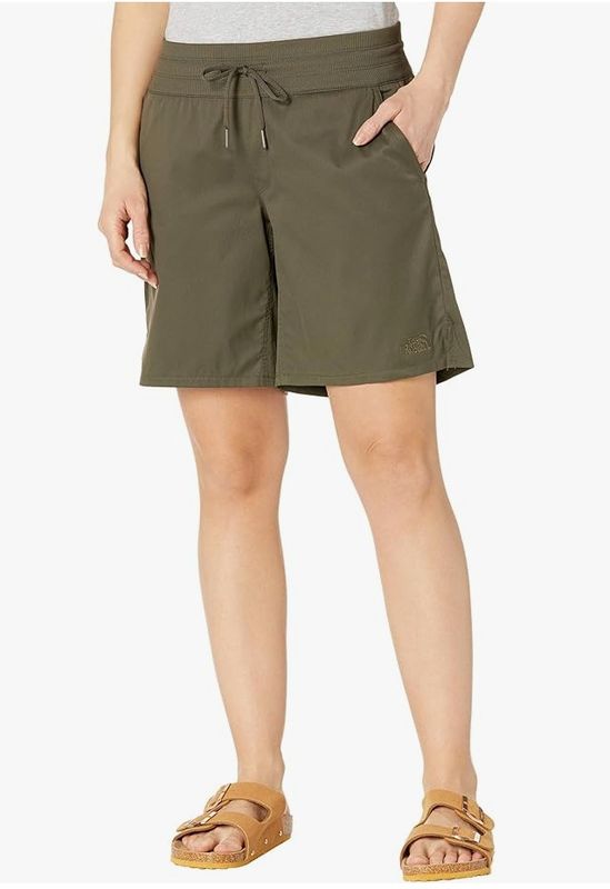 Women&#39;s Aphrodite Bermuda Short