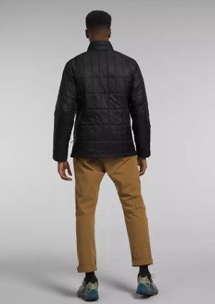 Men's Circaloft Jacket