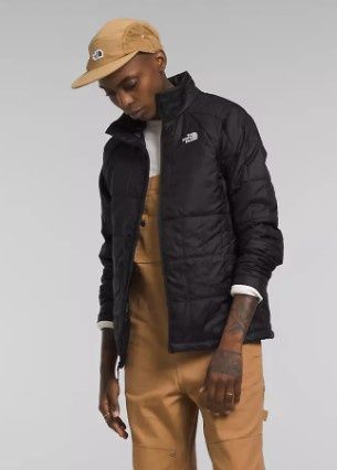 Women&#39;s Circaloft Jacket