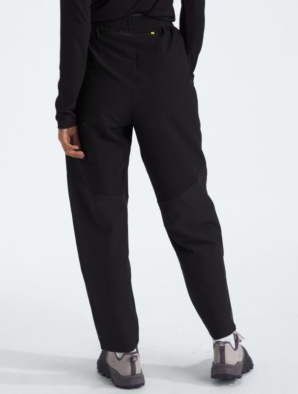 Women's Winter Warm Pro Pant