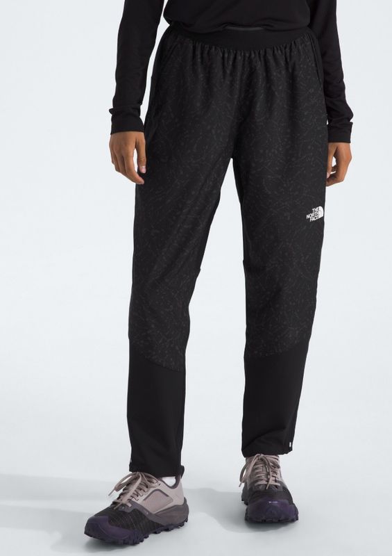Women&#39;s Winter Warm Pro Pant