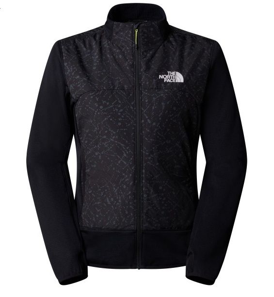 Women&#39;s Winter Warm Pro Jacket