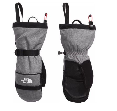 The North Face Women&#39;s Montana Mitt