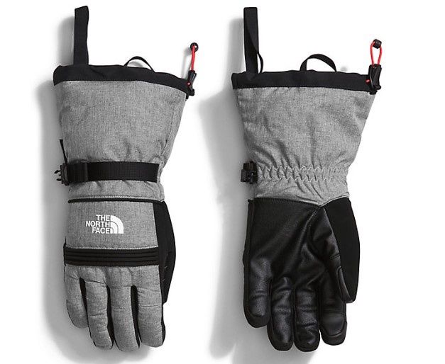 The North Face Women&#39;s Montana Glove