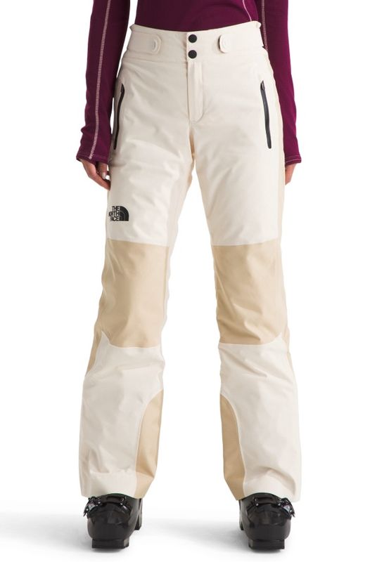 Women&#39;s Lenado Pant