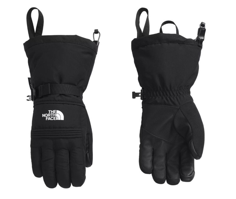 The North Face Women's Montana Glove