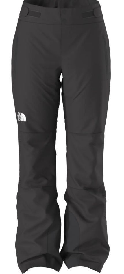 Women&#39;s Lenado Pant, COLOR: TNF BLACK, SIZE: SL