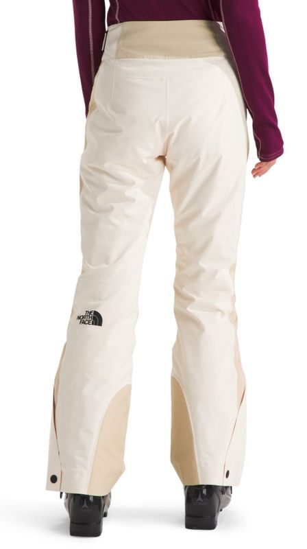 Women's Lenado Pant
