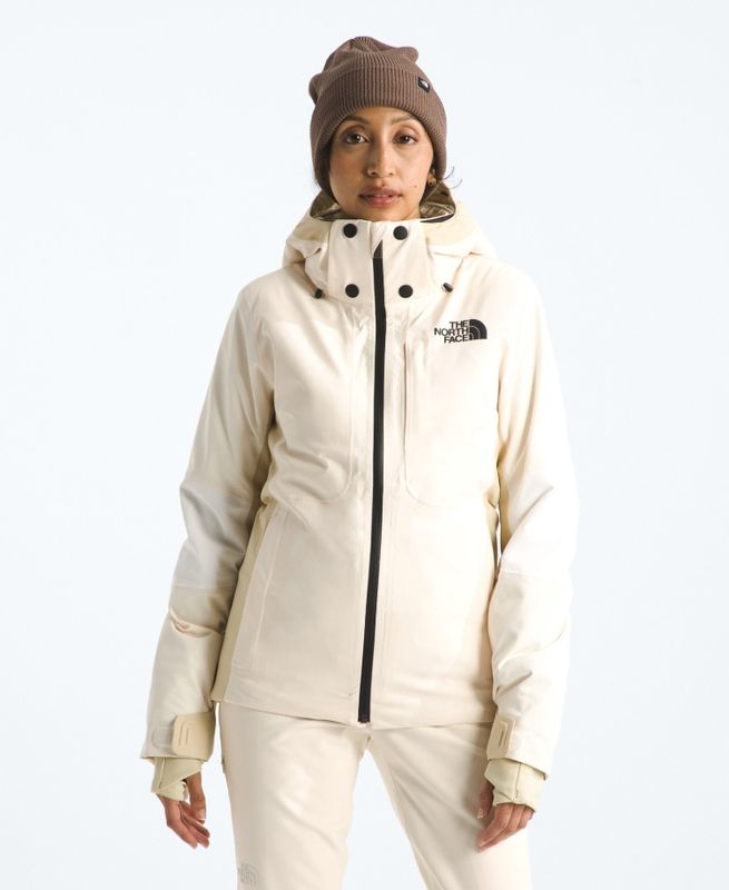 Women&#39;s Lenado Jacket