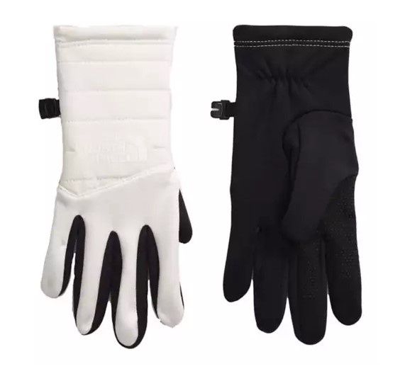 The North Face Women&#39;s Indi Etip Glove