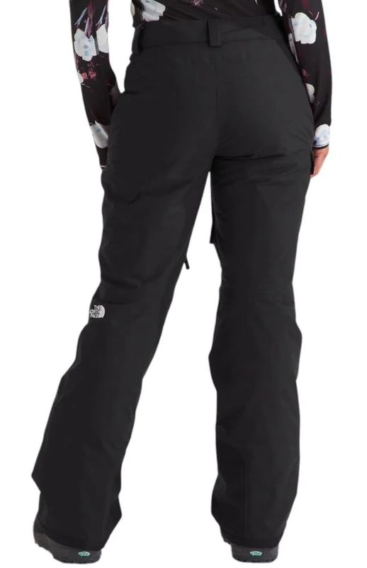 Women's Freedom Insulated Pant
