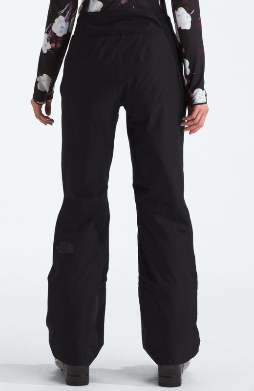 Women's Descendit Insulated Pant