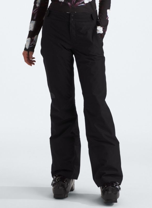 Women&#39;s Descendit Insulated Pant