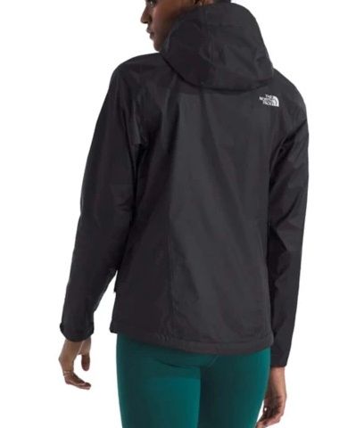 Women's Venture 2 Jacket