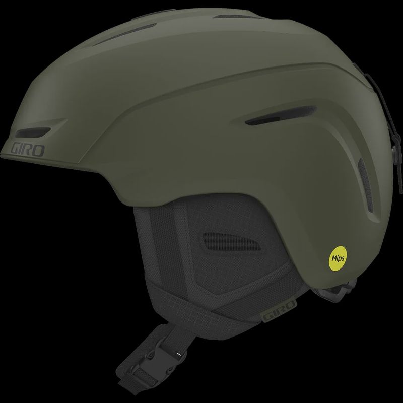 Giro Neo MIPS Helmet