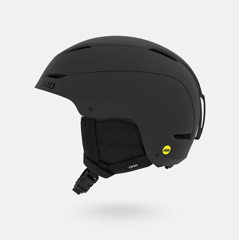 Giro Ratio MIPS Helmet