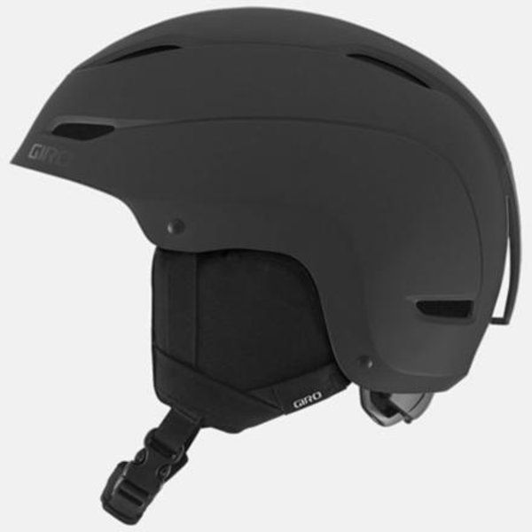 Giro Scale Helmet