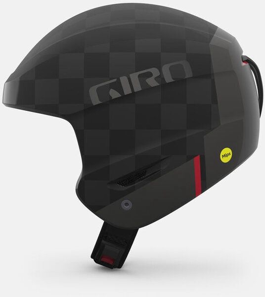 Giro Avance MIPS Helmet