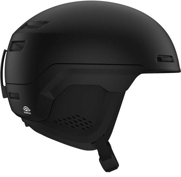 Giro Owen Spherical MIPS Helmet