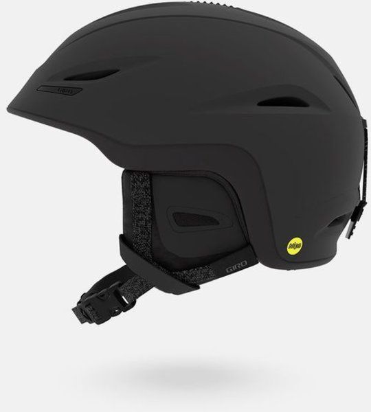 Giro Union MIPS Helmet