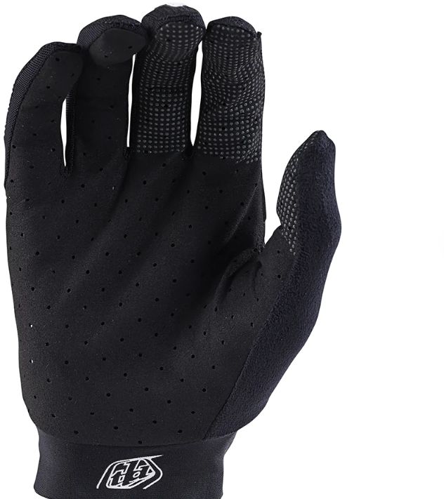 Men's Ace Glove Mono