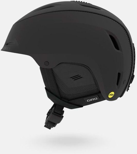 Giro Range MIPS Helmet