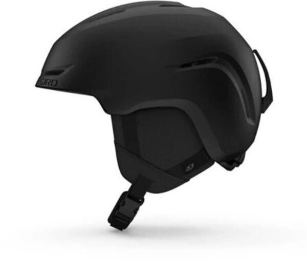 Giro Sario Helmet, SIZE: S, COLOR: MT BLACK