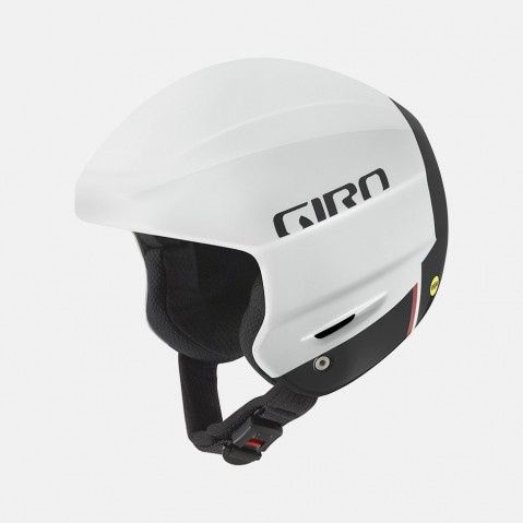 Giro Strive MIPS Helmet