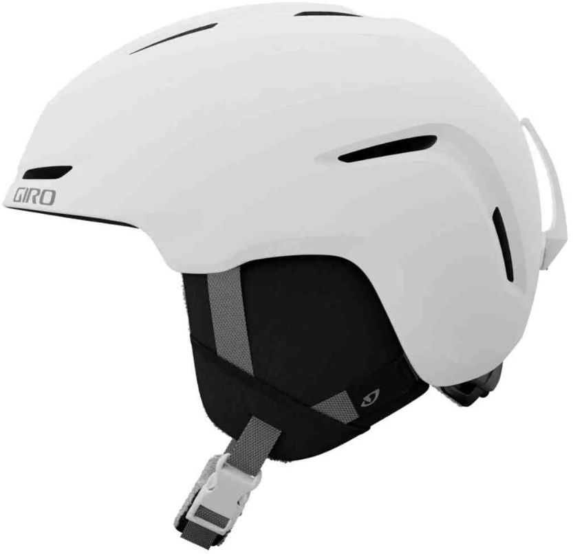 Giro Sario Helmet