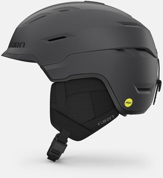 Giro Tor Spherical MIPS Helmet