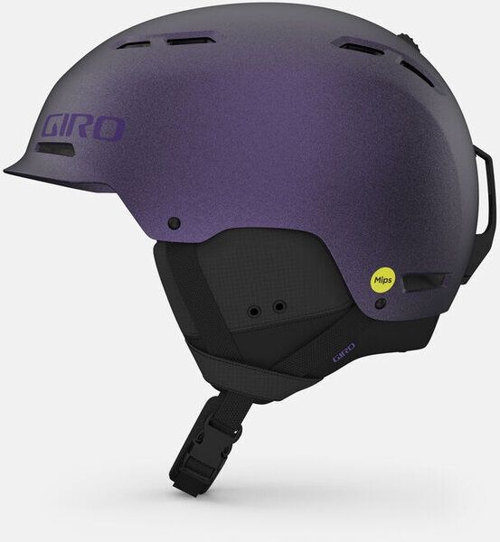 Giro Trig MIPS Helmet